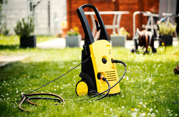 Best Warehouse Cleaning  in Laurinburg, NC
